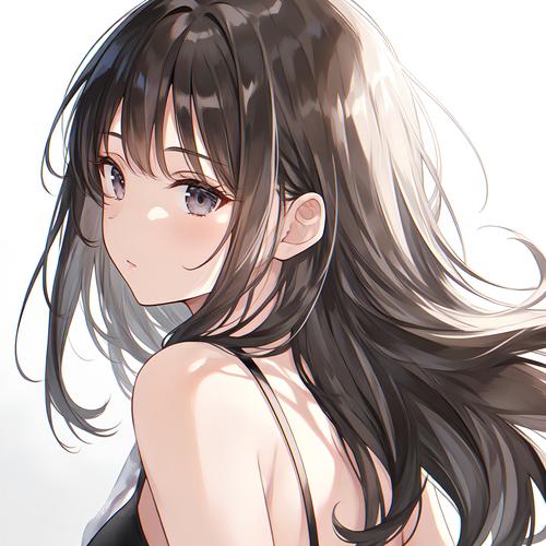 色婷综合-欧美系列亚洲系列第一页-国产91精品熟女-一本色道久久亚洲综合加勒比|关键词4}-四虎影视永久无码精品-欧美日韩一区二区久-岛国人妻av一区二区|国资委公布5户中央企业领导人员职务任免